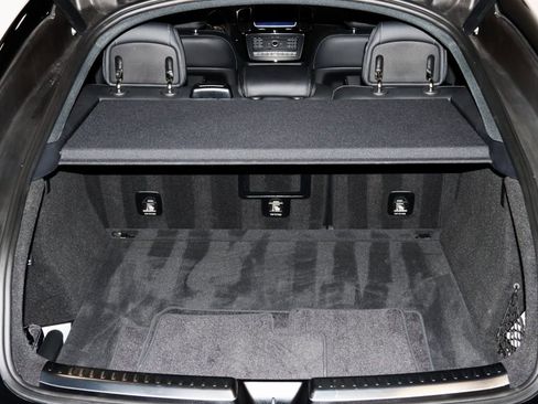 Used 2019 Mercedes-Benz GLE 43 AMG 4MATIC Coupe image 75