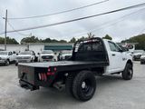 Used 2017 RAM 3500 Tradesman w/ Chrome Appearance Group image 6