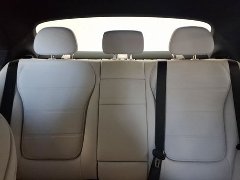 New 2026 Mercedes-Benz C 300 Sedan image 33