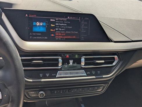 Certified 2024 BMW 228i Gran Coupe w/ Convenience Package image 15