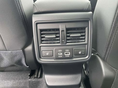 New 2026 Subaru Outback Limited w/ Premium/Limited Package 2 image 13