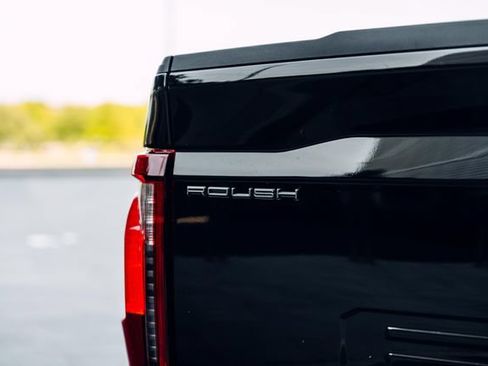 New 2026 Ford F150 XL AWD/4WD image 16