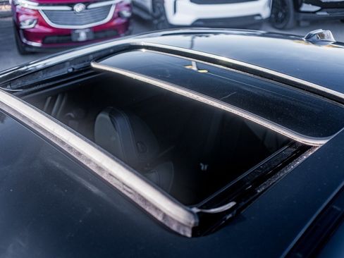 Used 2023 BMW M340i xDrive w/ Premium Package image 25