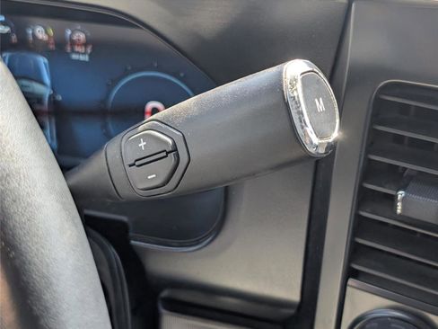 Used 2024 Ford F250 Platinum image 23