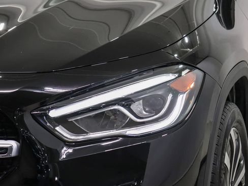 Used 2023 Mercedes-Benz GLA 250 image 7