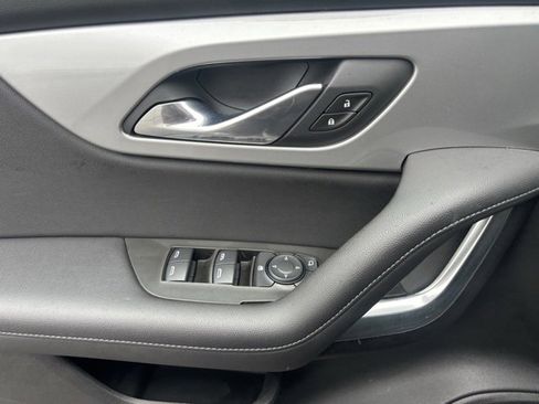 Used 2021 Chevrolet Blazer LT image 11