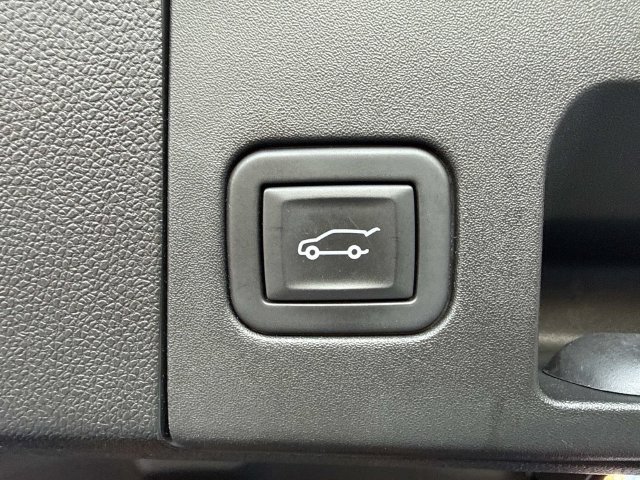 Used 2024 Cadillac XT4 Premium Luxury AWD/4WD image 27