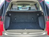Used 2022 Honda CR-V EX-L image 6