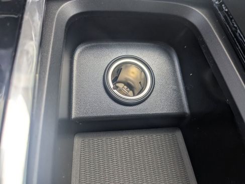 New 2026 Volvo XC60 T8 Plus w/ Protection Package Premier image 26