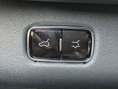 New 2025 Lincoln Navigator Reserve image 31