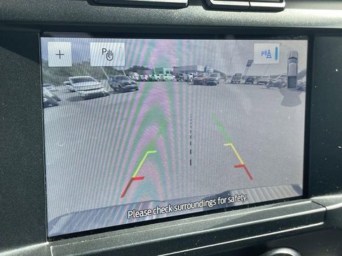 Used 2023 Ford F150 XLT image 14