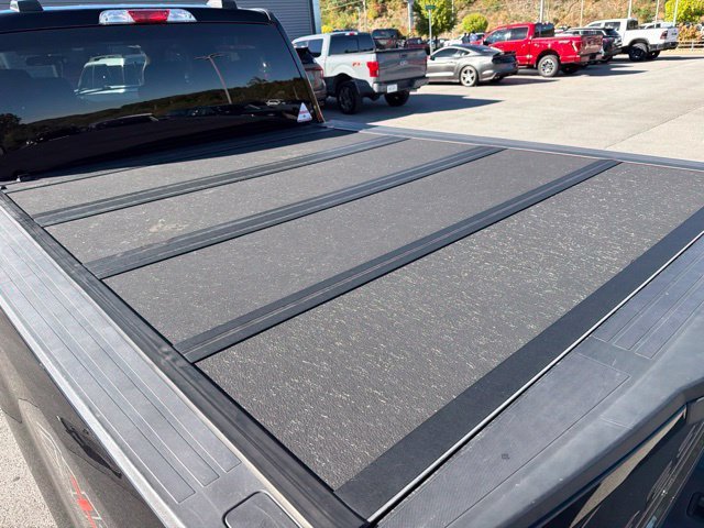 Used 2022 Ford F250 XLT AWD/4WD image 11