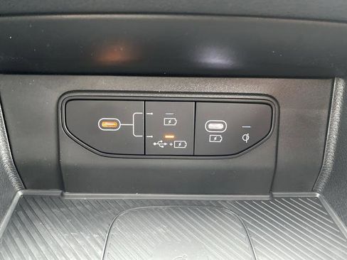 New 2026 Kia Sportage X-Line w/ X-Line Technology Package image 28