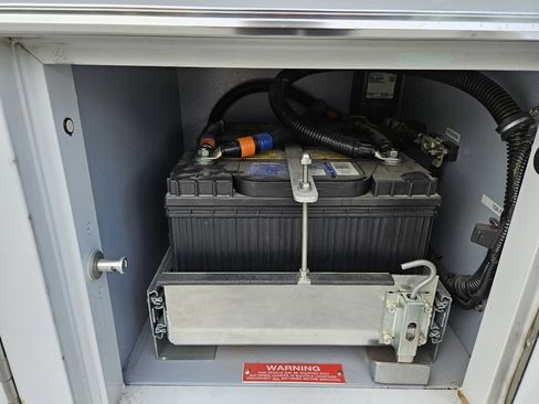 Used 2016 Ford F350 XLT image 52