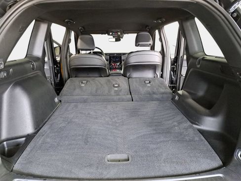 Certified 2023 Jeep Grand Cherokee Altitude image 14