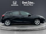 Used 2019 Chevrolet Cruze LS w/ LS Convenience Package image 6