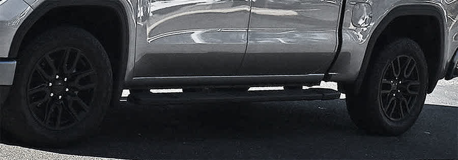 Used 2025 GMC Sierra 1500 Elevation w/ Elevation Premium Package AWD/4WD image 8
