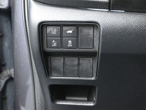 Used 2022 Honda CR-V EX-L image 21