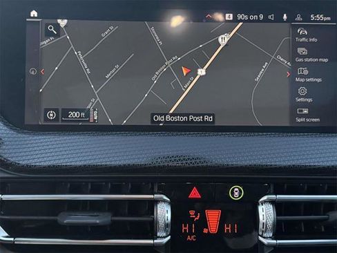 Used 2023 BMW M235i xDrive Gran Coupe w/ Premium Package image 28