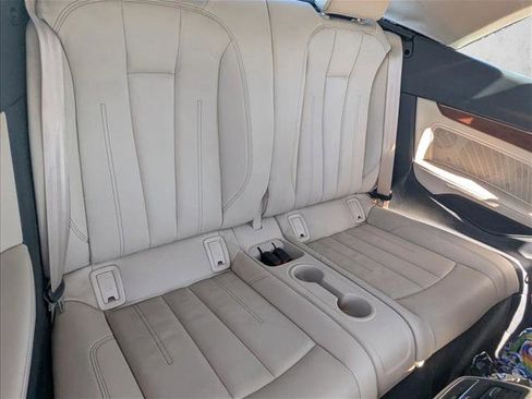 Used 2021 Audi A5 2.0T Premium Plus w/ Premium Plus image 17