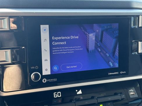 Used 2023 Toyota Tundra SR5 image 30