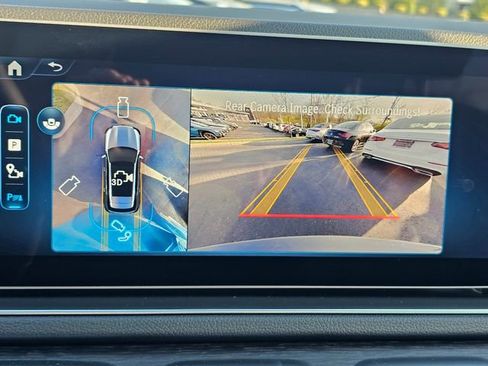 New 2026 Mercedes-Benz GLE 450 4MATIC image 34