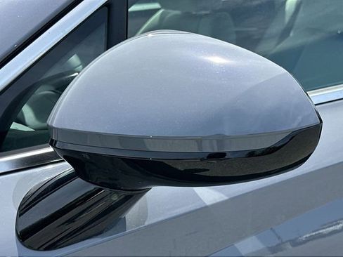 New 2026 Hyundai Sonata SEL FWD image 11