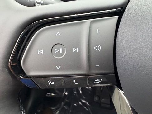 New 2026 MAZDA CX-5 Preferred AWD/4WD image 23