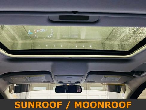 Used 2019 Ford EcoSport Titanium image 8