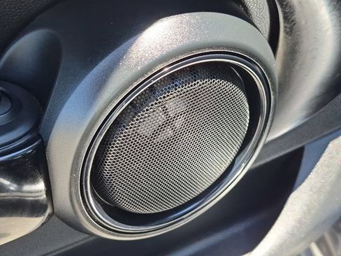 Used 2020 MINI Cooper S w/ Premium Package FWD image 27