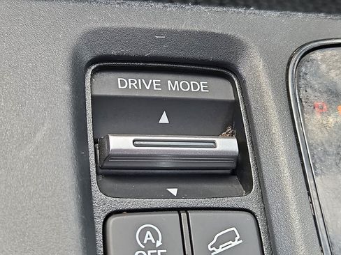 Certified 2024 Honda CR-V EX image 25