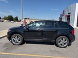 Used 2011 Ford Edge Limited w/ 301A Rapid Spec Order Code image 3