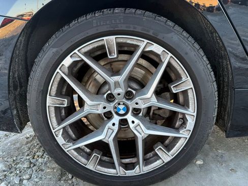 Used 2025 BMW 330i xDrive Sedan image 16