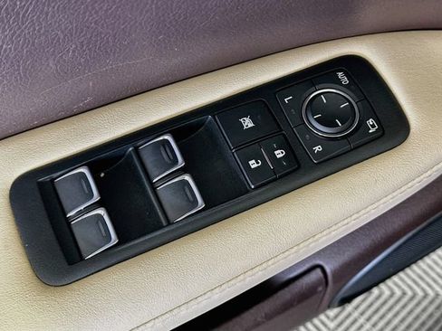 Used 2019 Lexus RX 350 FWD w/ Premium Package image 19
