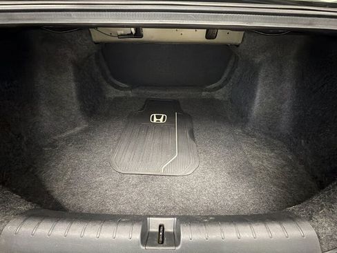Used 2018 Honda Civic LX image 15