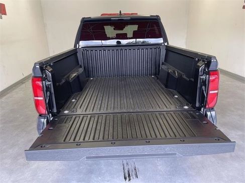 Used 2024 Toyota Tacoma SR5 image 23