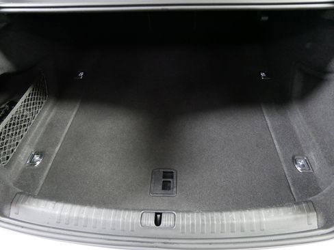 Used 2020 Audi A6 2.0T Premium Plus w/ Premium Plus Package image 18