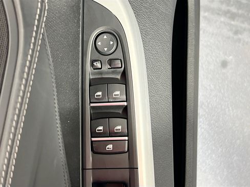 Used 2018 BMW 640i Gran Coupe xDrive image 18