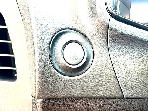 New 2026 Nissan Z Performance w/ Floor Mat Package RWD image 28