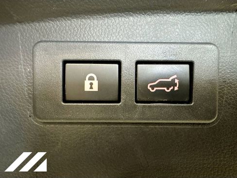 Used 2024 Subaru Outback Onyx Edition image 29