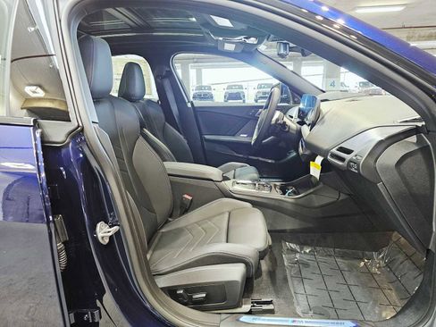 New 2025 BMW 228i xDrive w/ Premium Package image 27