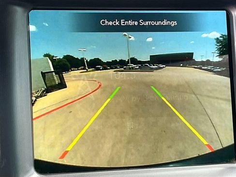 Used 2021 Dodge Charger Scat Pack RWD image 13