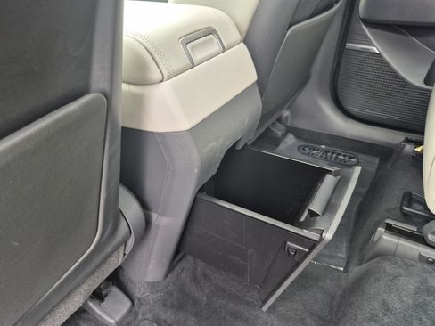 Used 2024 Hyundai Santa Fe Calligraphy AWD/4WD image 16