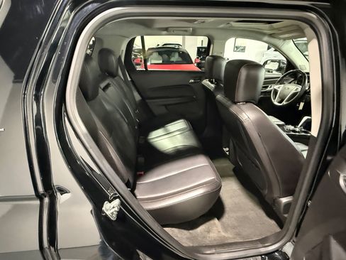 Used 2012 GMC Terrain SLT FWD image 28