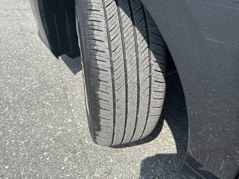 Used 2024 Honda Civic LX image 27