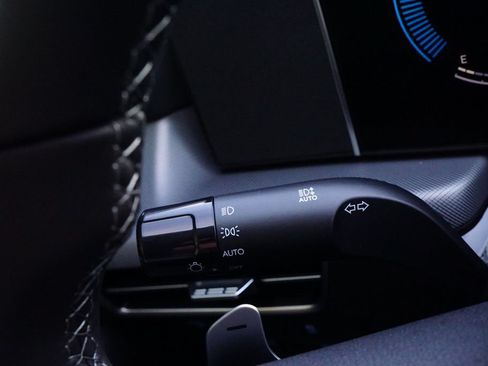 New 2026 Hyundai Sonata SEL FWD image 14
