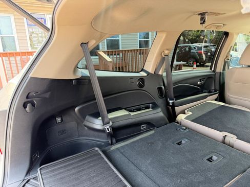 Used 2018 Honda Pilot EX-L image 42