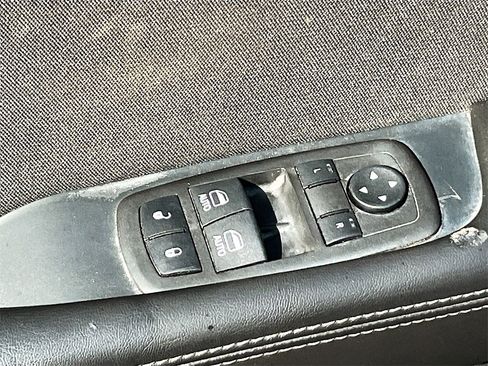 Used 2021 Dodge Challenger R/T w/ Blacktop Package image 17