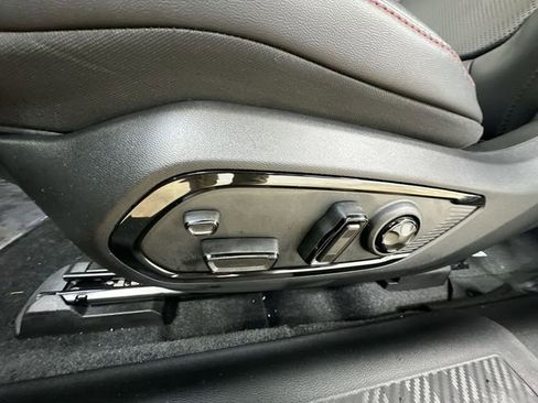 New 2026 Dodge Charger R/T Scat Pack image 15