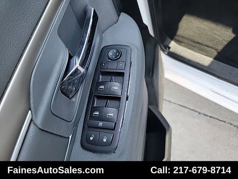 Used 2015 RAM 3500 Lone Star image 64